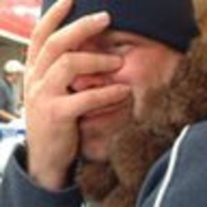 Meet your Posher, Spencer j